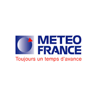 Météo France