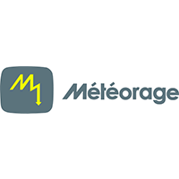 Météorage