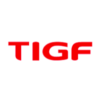 TIGF