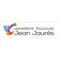 Université Toulouse Jean Jaurès