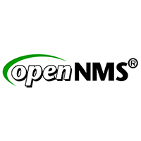 Open NMS