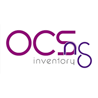 oCS Inventory
